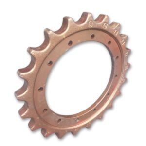14956 Excavator Sprocket online