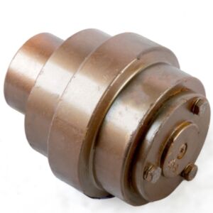 14971 Carrier Roller online