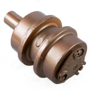 14974 Carrier Roller online