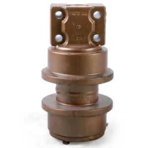 14975 Carrier Roller online