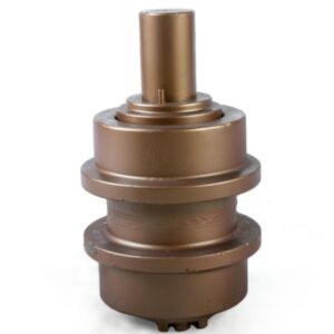 14976 Carrier Roller online
