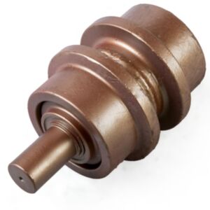 Buy 14977 Carrier Roller