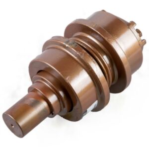 14979 Carrier Roller online