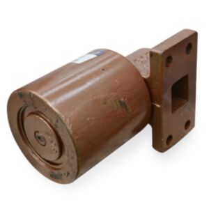 Buy 14980 Carrier Roller