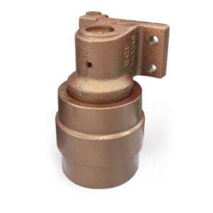14981 Carrier Roller online