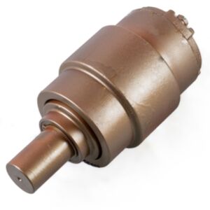 14985 Carrier Roller online