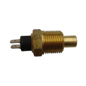 1/2&quot; 14NPTF Dual-Pole Marine Coolant Temperature Sensor 323-805-001-004N for VDO online