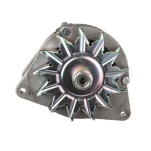 14V 70A Alternator 3701913M92 for Massey Ferguson Combine 50E 50H online