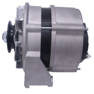 14V 95A Alternator 70006652 for JLG 400S 600S 660SJ 680S G5-18A 3707PS 450A 600A 740AJ 800AJ 3394RT 4394RT online