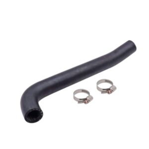 15 Gallon Fuel Filler &amp; Vent Hose KIT 5357970 5357971 for 78-86 Jeep CJ5 CJ7 online