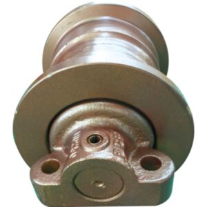 15003 Track Roller online