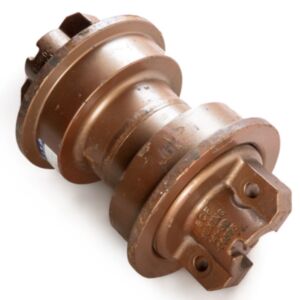 Buy 15009 Track Roller