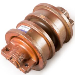 Buy 15012 Track Roller
