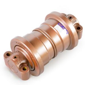 Buy 15034 Track Roller