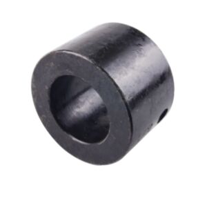 15044 Link bushing online