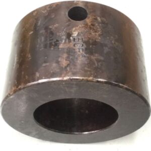 15046 Link bushing online