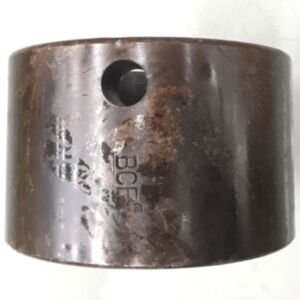 15050 Link bushing online