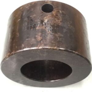 15058 Link bushing online