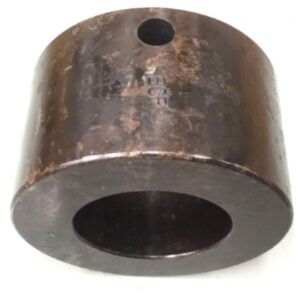15060 Link bushing online