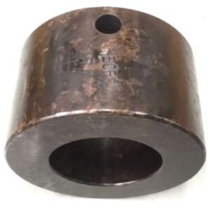 15062 Link bushing online