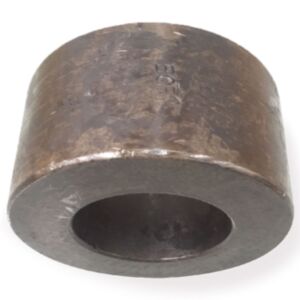15063 Link bushing online