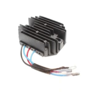 For Kubota Tractor B7100HST-D B7100HST-E Voltage Regulator Rectifier 15372-64602 online