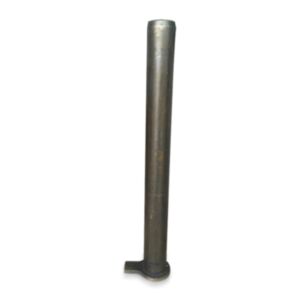 15448 Boom Pin online