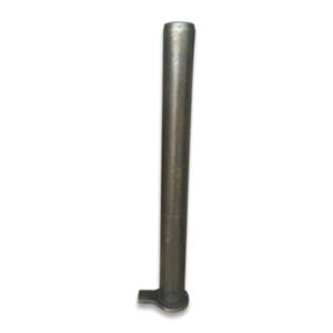 15454 Boom Pin online