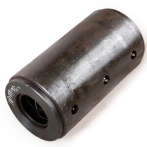 15483 Link bushing online
