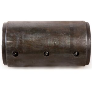15490 Link bushing online