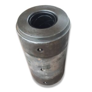 15512 Link bushing online
