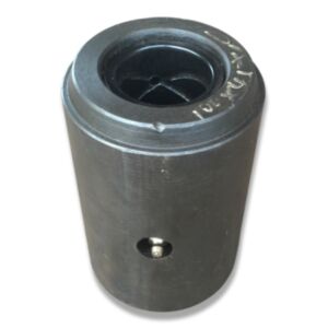 15526 Link bushing online