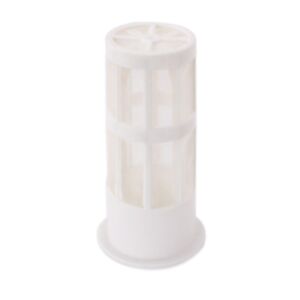 15577 Fuel Filter online