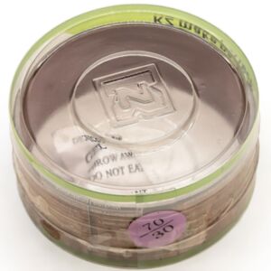 Buy 15585 Oil Cylinder Bushing