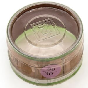 Buy 15594 Oil Cylinder Bushing