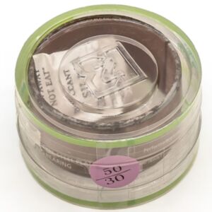 Buy 15598 Oil Cylinder Bushing