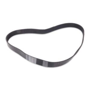9PK1245 Fan Belt 