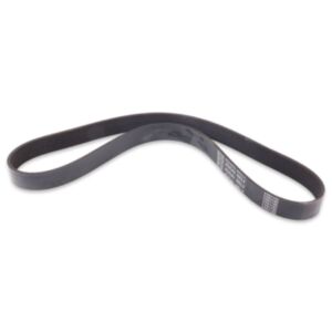 13312 9PK1180 Fan Belt