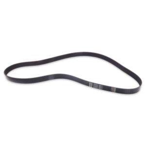 13317 9PK1905 Fan Belt