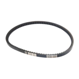 8390 Fan Belt
