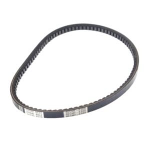 8380 Fan Belt