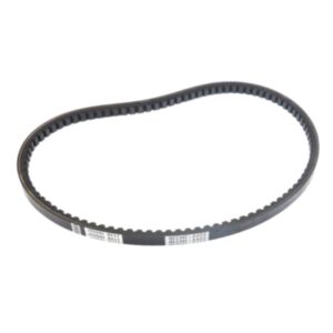 8400 Fan Belt