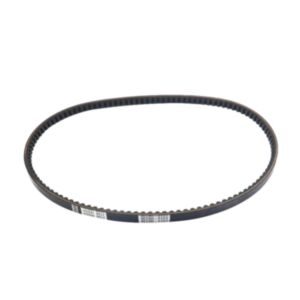 8480 Fan Belt
