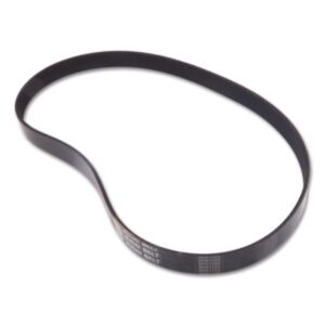 13246 8PK1155 Fan Belt