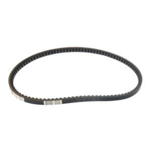8410 Fan Belt