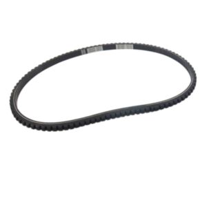 8430 Fan Belt