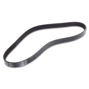 13247 8PK1180 Fan Belt 