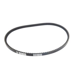 8450 Fan Belt