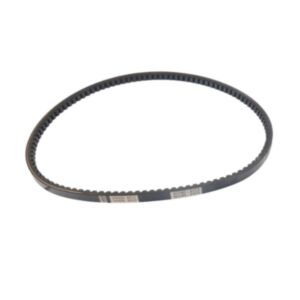 8455 Fan Belt