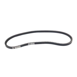 8470 Fan Belt